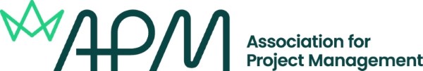APM logo