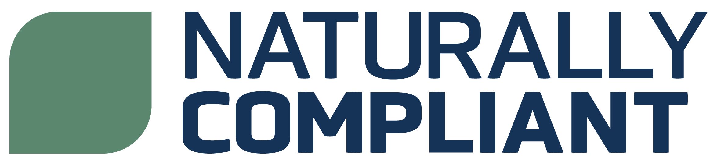 Naturally Compliant Ltd logo